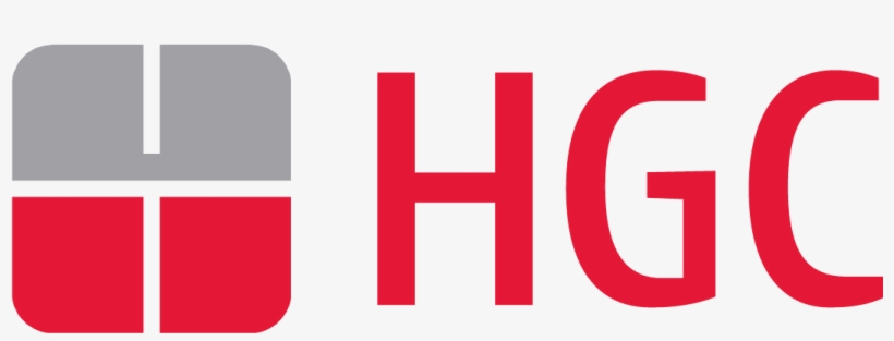 Powered By Intel® Core™ I5 Processor - Hutchison Global Communications Logo Png, transparent png