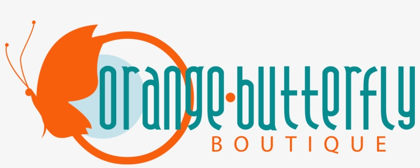 Boutique, transparent png