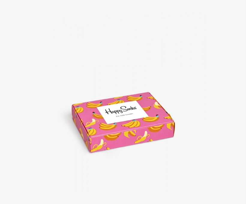 Box, transparent png