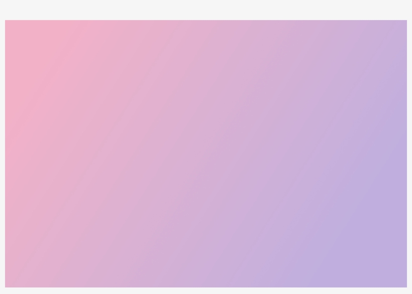 Post Navigation - Electric Blue, transparent png