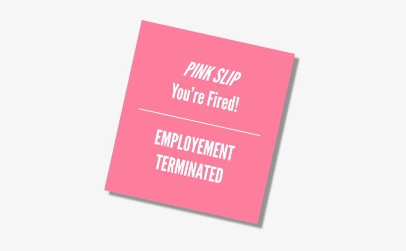 View Larger Image - Blog, transparent png