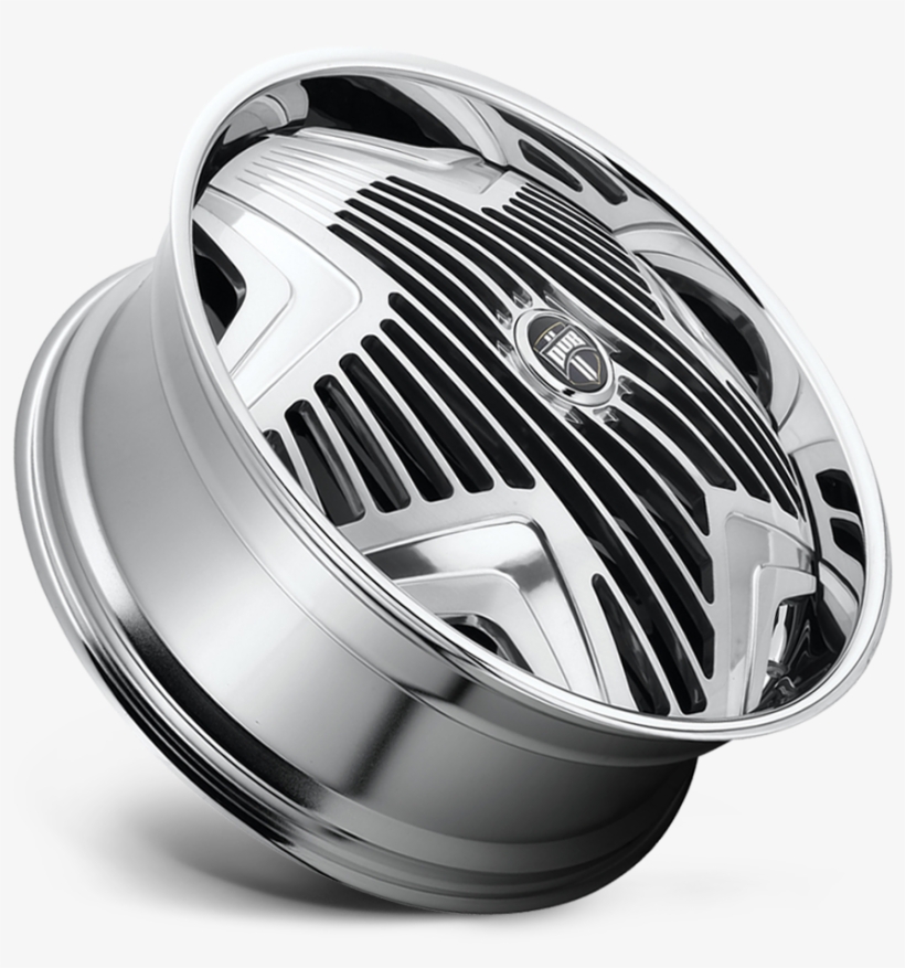 Asterix - S818 - Wheel, transparent png