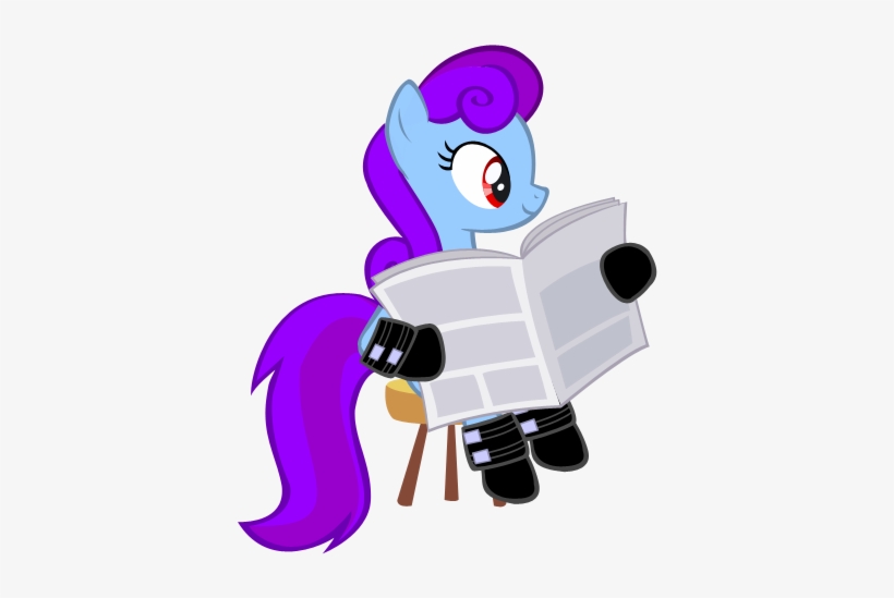 16 60k Laughing 06 Nov 2014 - Cartoon, transparent png