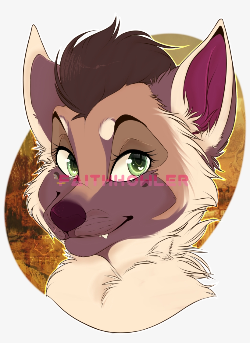 Cartoon, transparent png