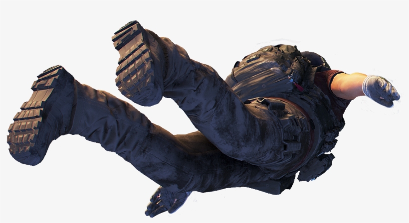 Tom Clancys Ghost Recon Png Pluspng - Ghost Recon Wildlands Png, transparent png