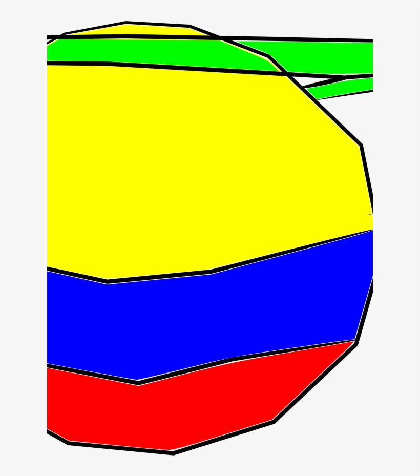 This Free Clip Arts Design Of Angel Png, transparent png