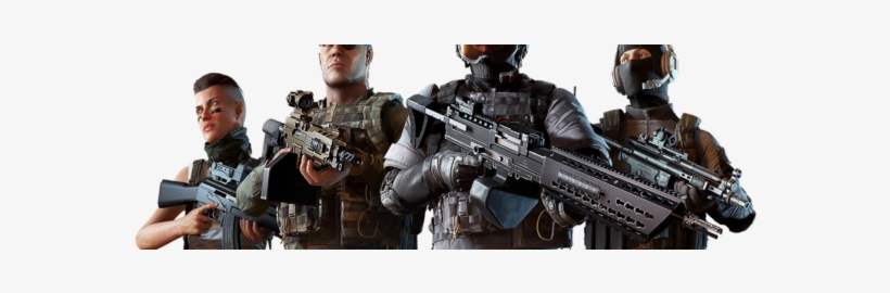 Ghost Recon Wildlands Pvp Release Date 12 Classes More - Tom Clancy's Ghost Recon: Wildlands, transparent png