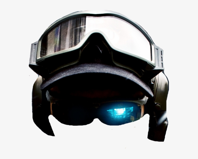 Share This Image - Furious -s-, transparent png