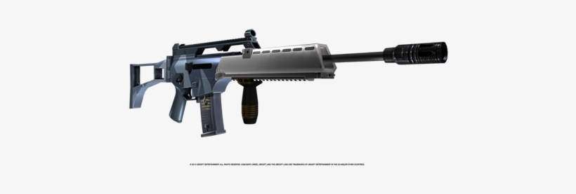 1 Of - Beretta Cx4 Storm, transparent png