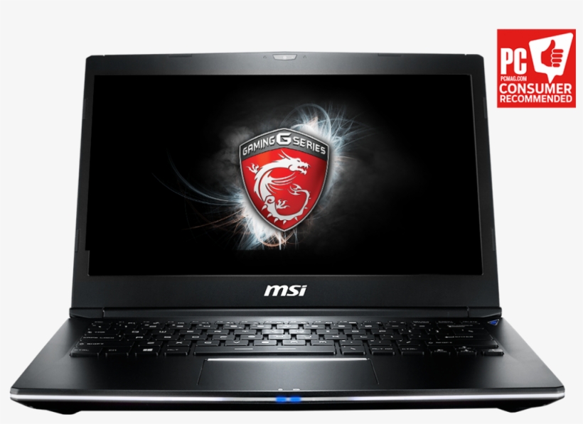 Intel, The Intel Logo, Intel Inside, Intel Core, And - Msi Apache Ge72 ...