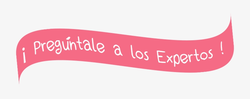 Pregúntale A Los Expertos De Enboga Films, Video Y - Banners Y Listones Png, transparent png