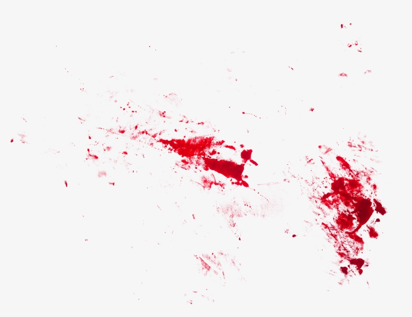 Desk Jesus Carpenter - Blood Texture Transparent Line, transparent png