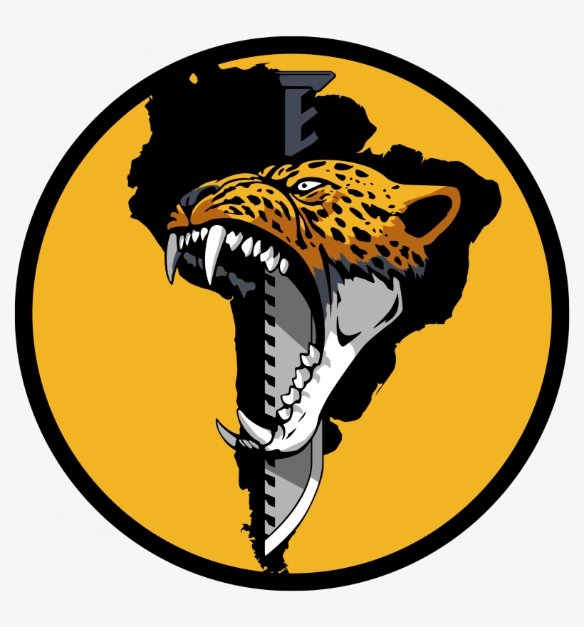 Log In / Register - Los Extranjeros Ghost Recon Wildlands, transparent png