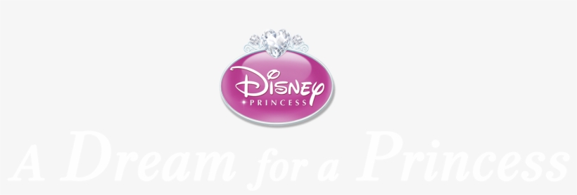 A Dream For A Princess - Disney Princess, transparent png