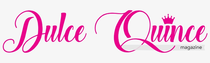 Dulce Quince Magazine Dulce Quince Magazine - Magazine, transparent png