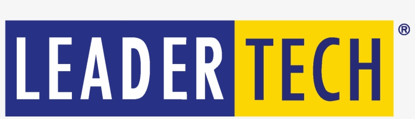 Intel, The Intel Logo, Intel Inside, Intel Core, And - Leadertech, transparent png