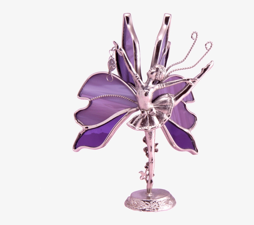 Ninfa Regalo Quince Años - Recuerdos Elegantes Para Xv Años, transparent png