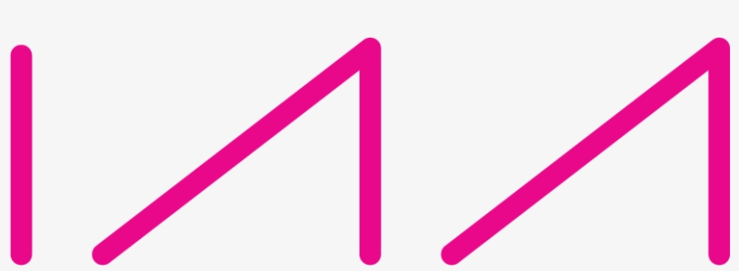 Marketing Manager, transparent png