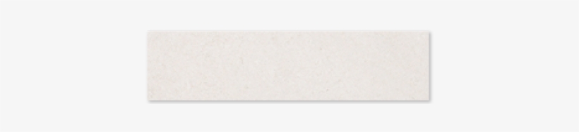 Purest Of The Pure - Portable Network Graphics, transparent png