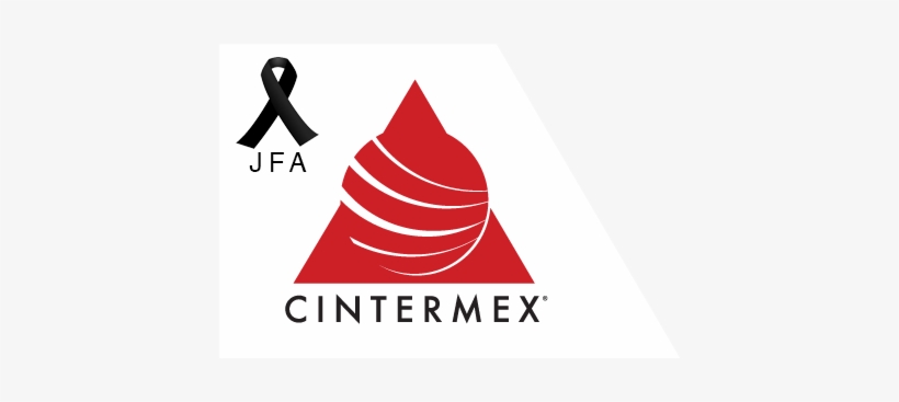 Español - English - Centro Internacional De Negocios Monterrey Cintermex, transparent png