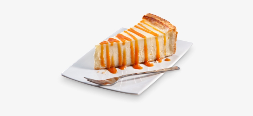 Cheesecake - Sashimi, transparent png
