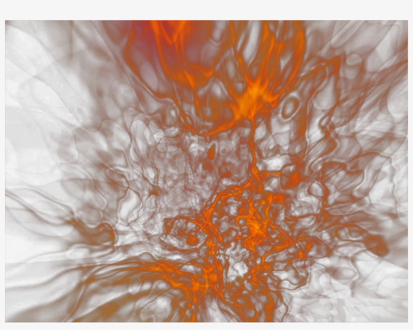 Flamme Explosão, transparent png