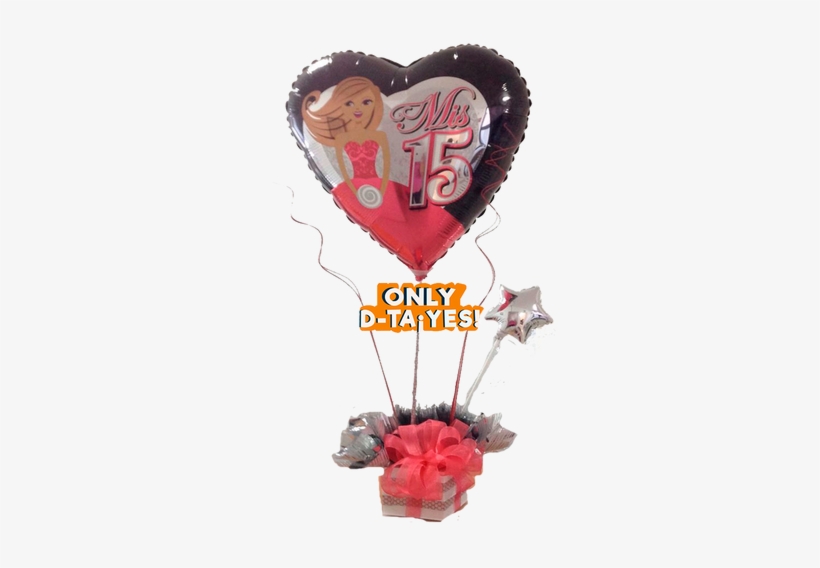 Balloon, transparent png