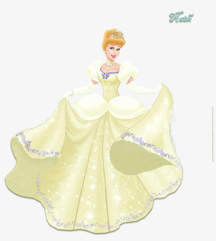 Disney Art - Illustration, transparent png