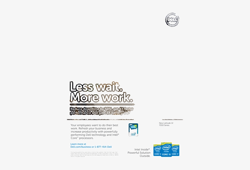 Intel, transparent png