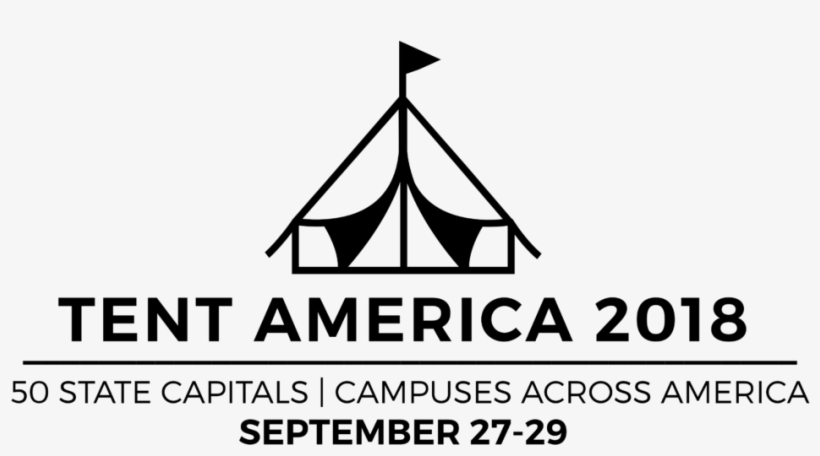 Find - Tent America 2018, transparent png