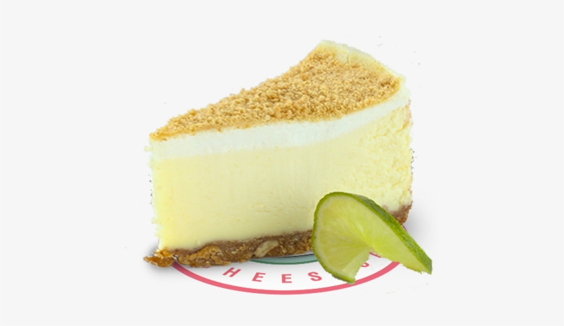 Cheesecake, transparent png