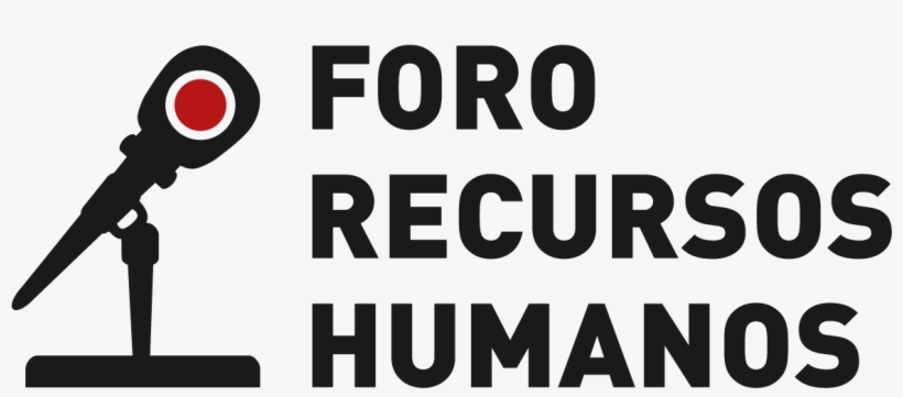 #laguinda Al Foro De #recursos Humanos, Cuyo Programa - Human Resource Management, transparent png