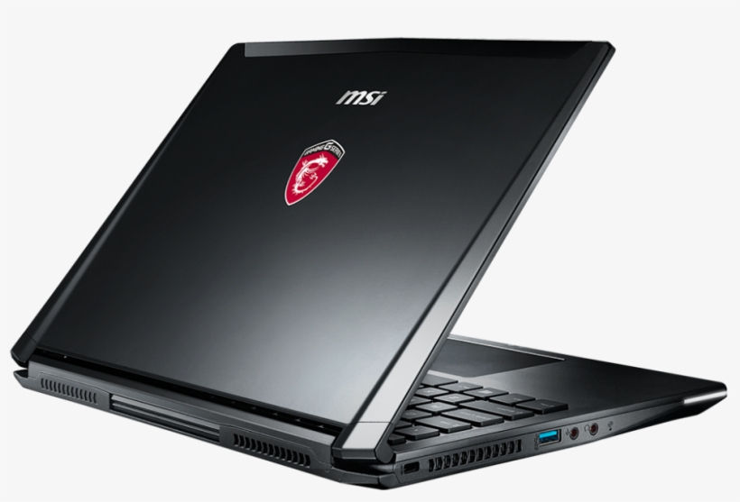 Intel, The Intel Logo, Intel Inside, Intel Core, And - Msi Gs30 2m 060uk Shadow 13.3″ Notebook - Core I7 2.5, transparent png