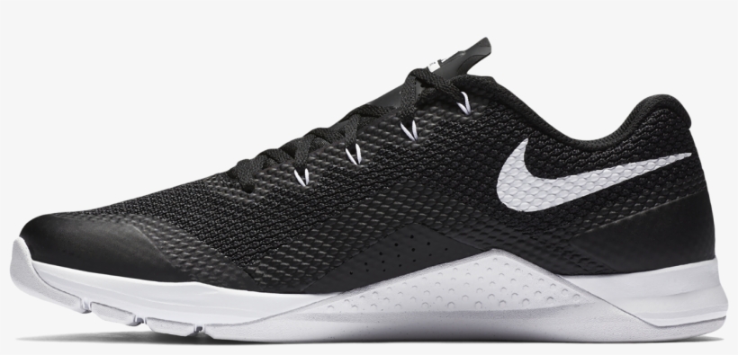 Puma Puma Puma X The Weeknd Xo Capacitado Calcetines - Nike Air Force One Low 07, transparent png