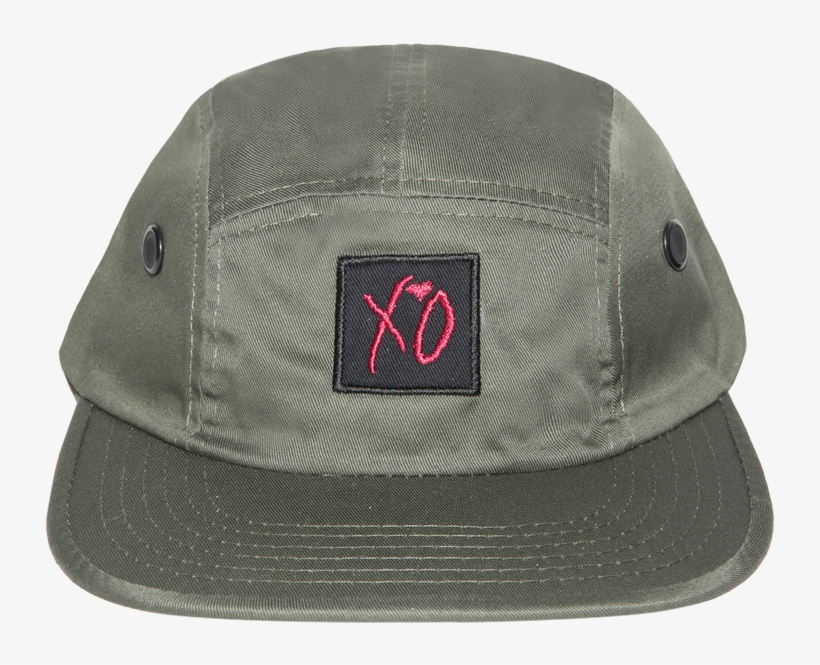 In Addition To These Styles, This Release Features - Xo, transparent png