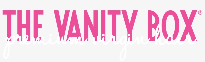 Usd - Vanity Box Logo, transparent png