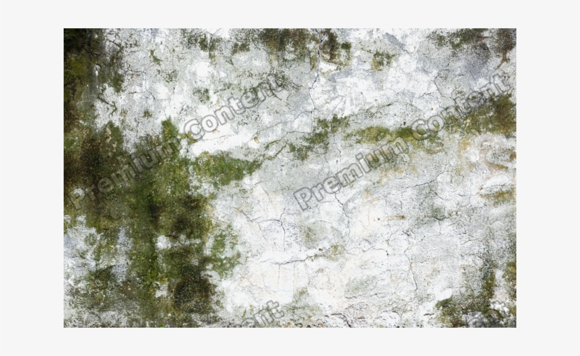 Dirty Decals, transparent png