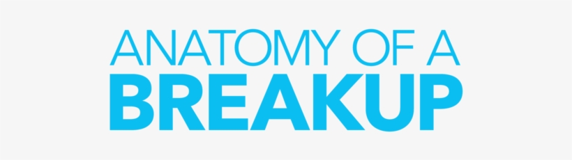 Aoab Transparent 01 - Okc Dream Center, transparent png