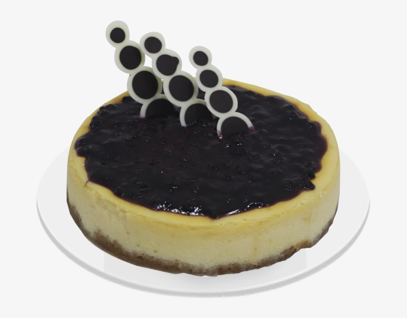 Tap To Expand - Cheesecake, transparent png