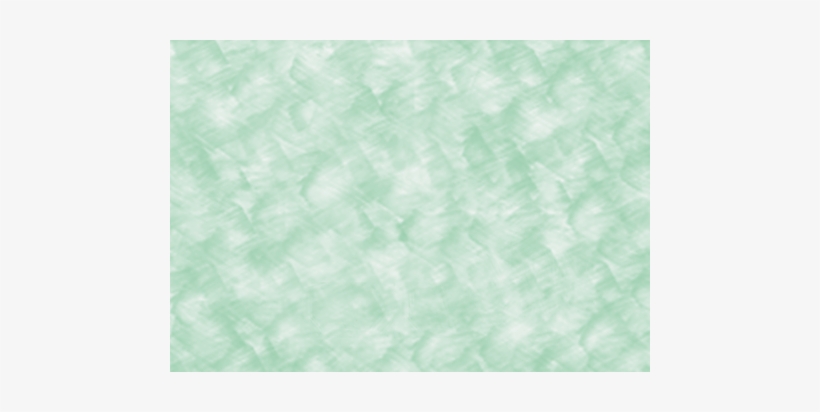Enhance Your Wall With Momento Special Effect Paint - Quilt, transparent png