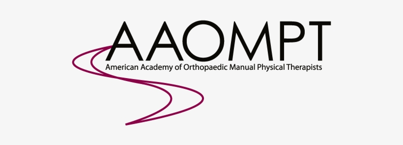 It Does Not Provide Accreditation To Any Post-professional - Line Art, transparent png