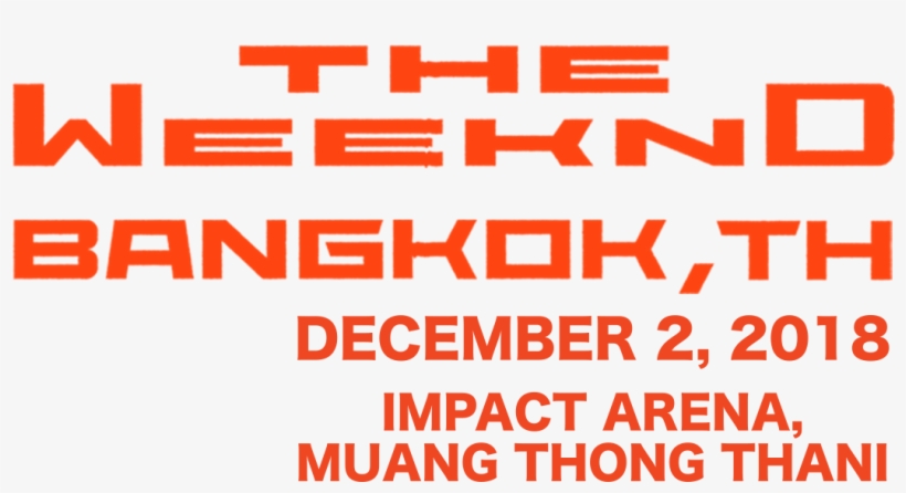 Bangkok, transparent png