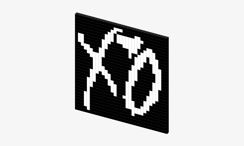 View Cursor On T-shirt - Xo, transparent png