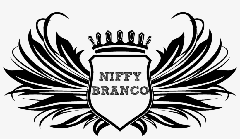 Feathers And Lashes Roermond, transparent png