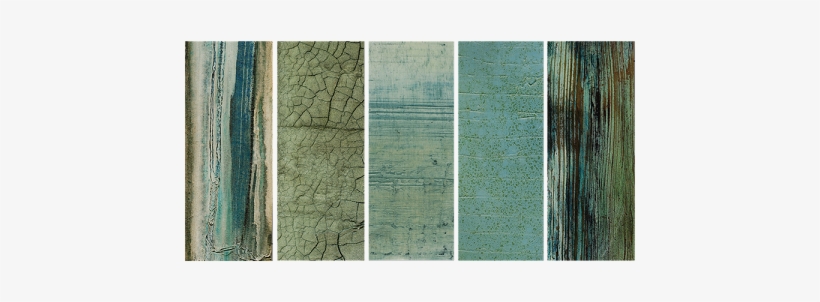 Home > Wall Decor & Mirrors > Boardwalk, Set Of 5 Wall - Boardwalk, Set/5, Paragon 7132, transparent png