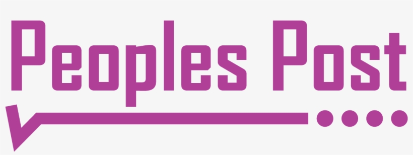 Piping Vs Pipeline, transparent png