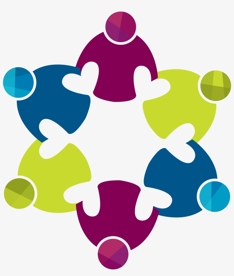 Centeringparenting - Lifelong Medical Care, transparent png