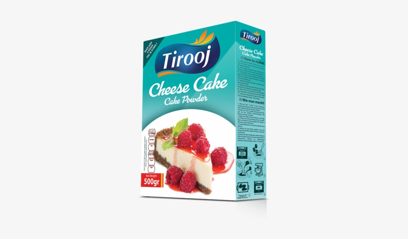 Cheese Cake - Cheesecake, transparent png