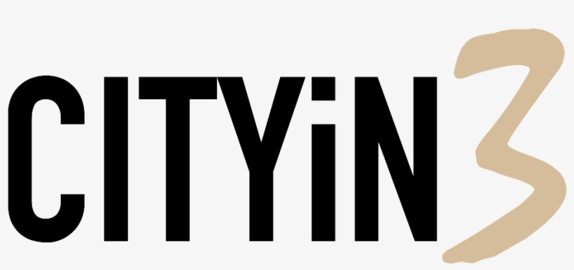 For The Culture By The Culture - City Renewal Authority, transparent png