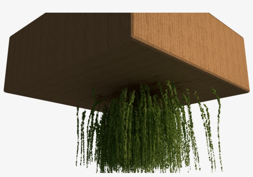 Render 578 Kb - Portable Network Graphics, transparent png